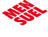 Collectif Mensuel